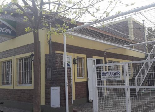 DEPARTAMENTOS DEL COLORADO