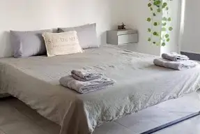 DEPARTAMENTO PISADAS