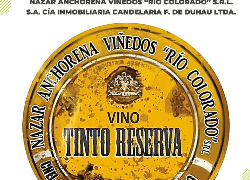 Establecimiento Lutecia