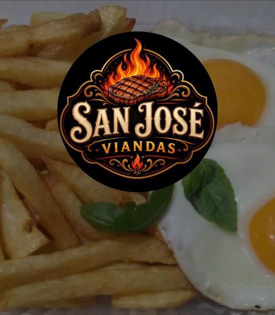 San José Viandas