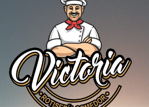 Victoria – Casa de Comidas