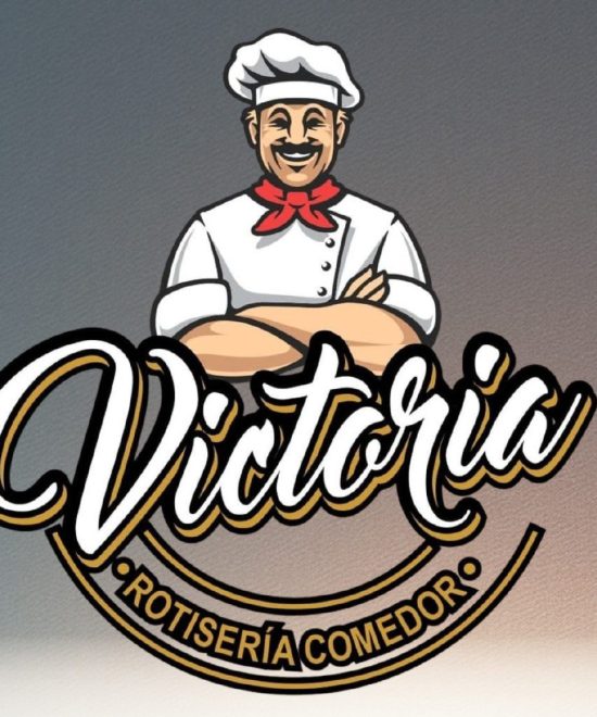 Victoria – Casa de Comidas