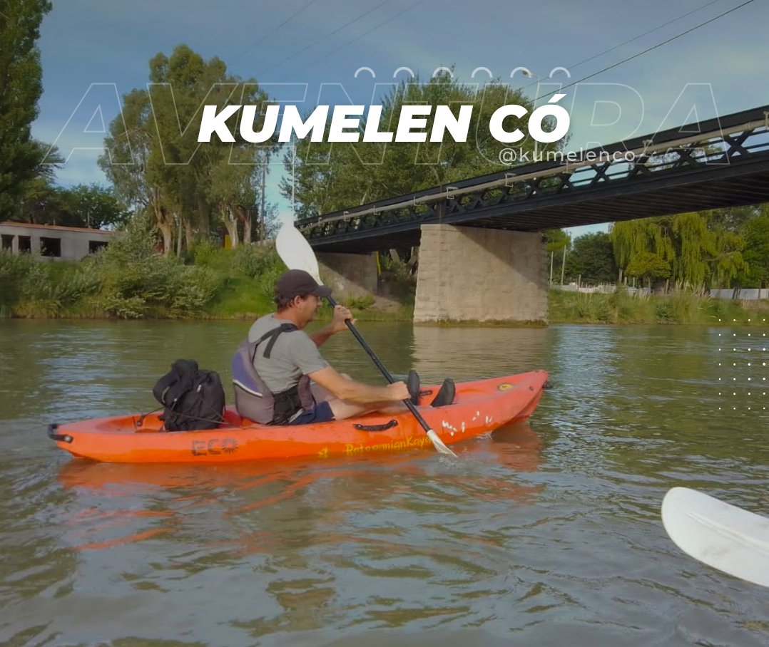 KUMELEN-CO-1