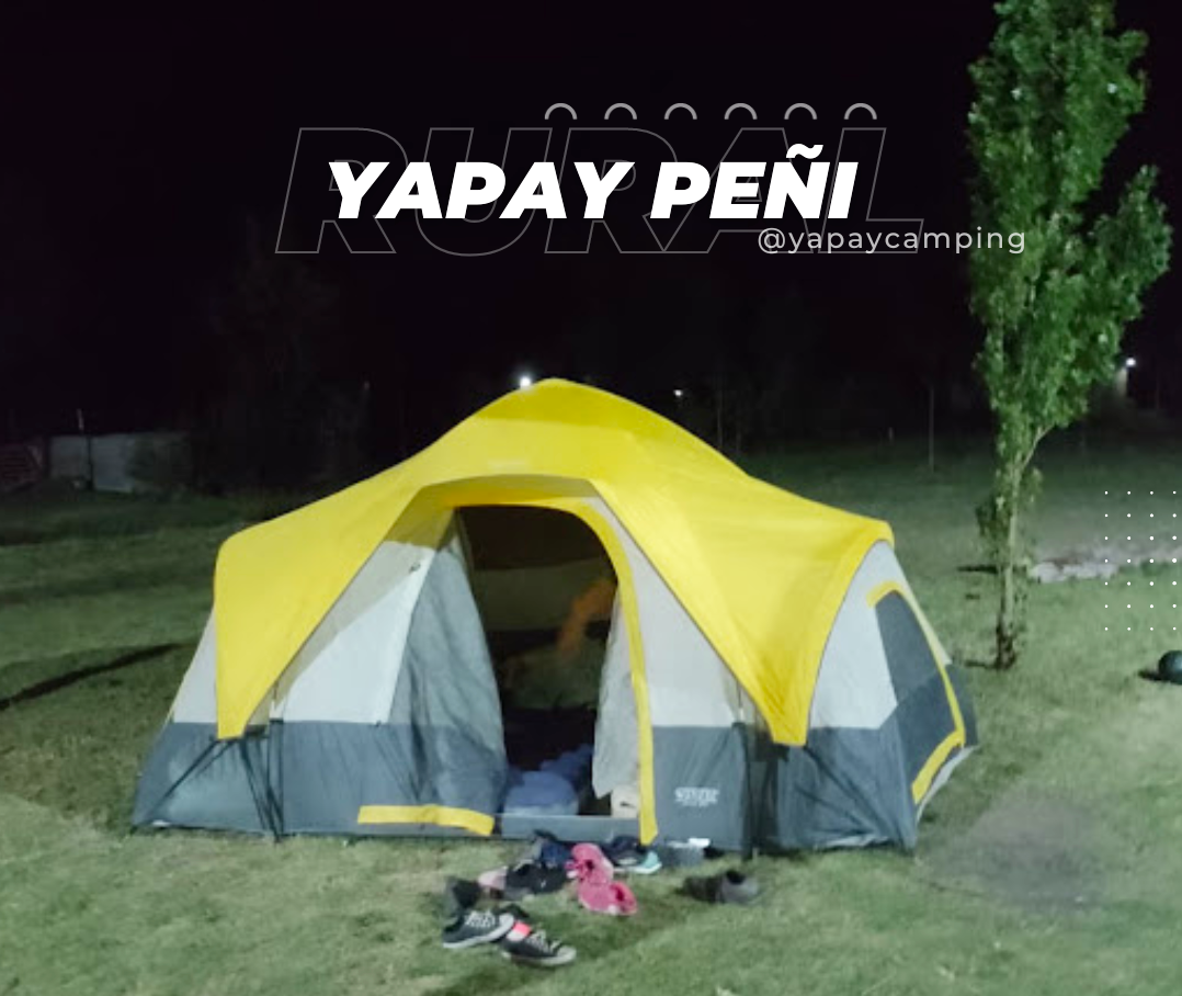 YAPAY-PENIII-1