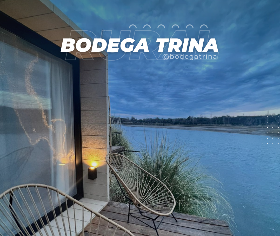 bodega-trina2-1