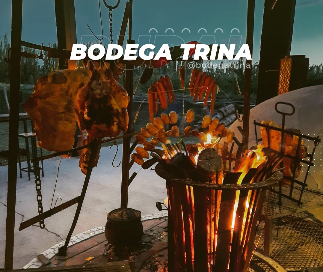 bodega-trinaa-1