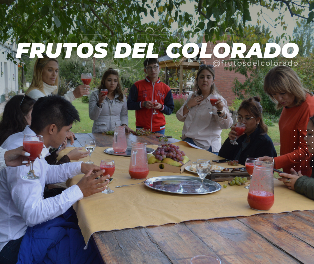 frutos-del-colorado1