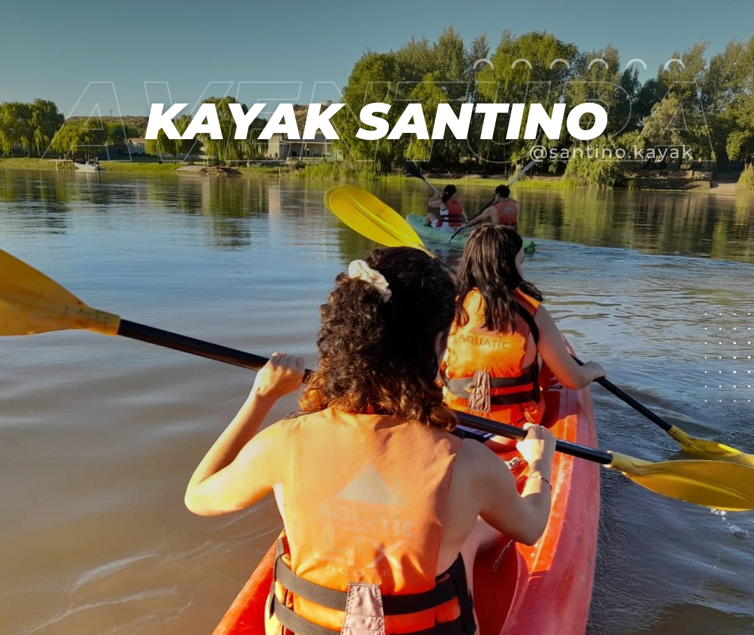 kayak-santino1