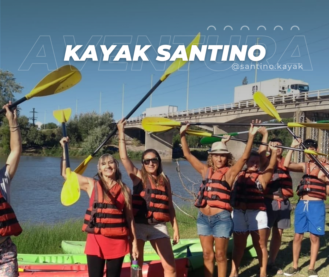 kayak-ssantino1
