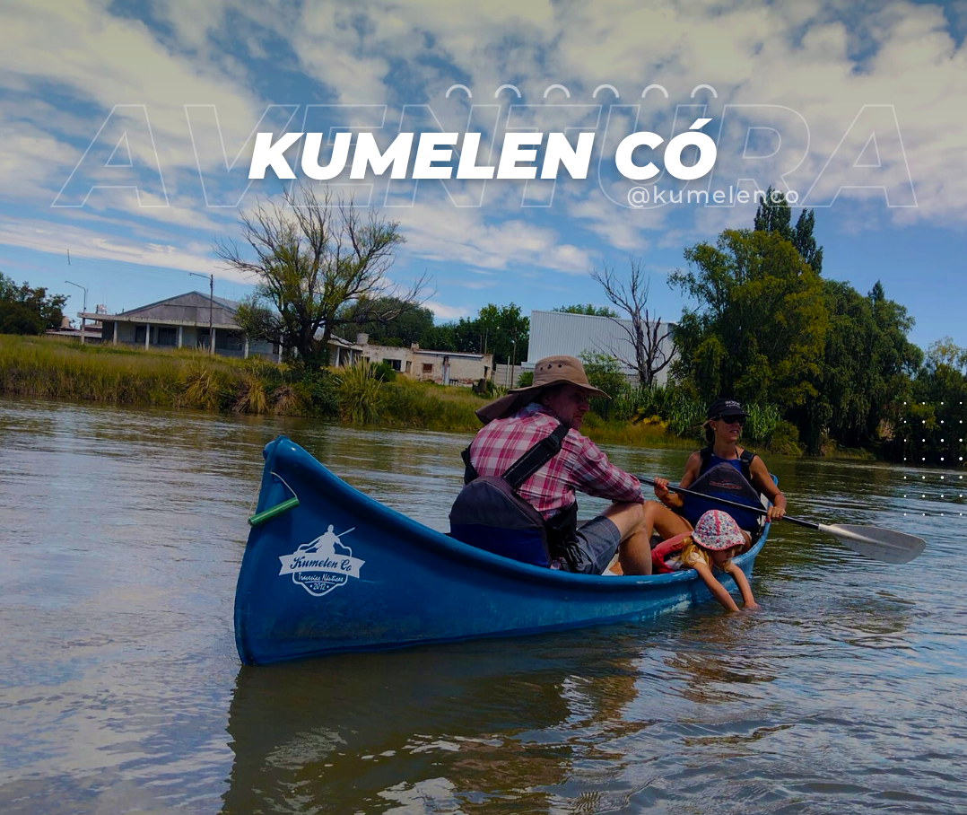 kumelen-co2