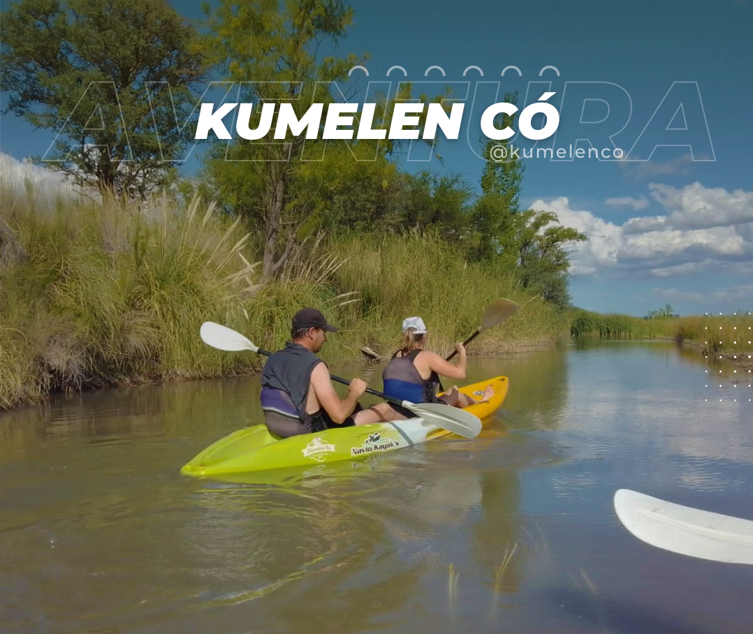 kumelen-coo