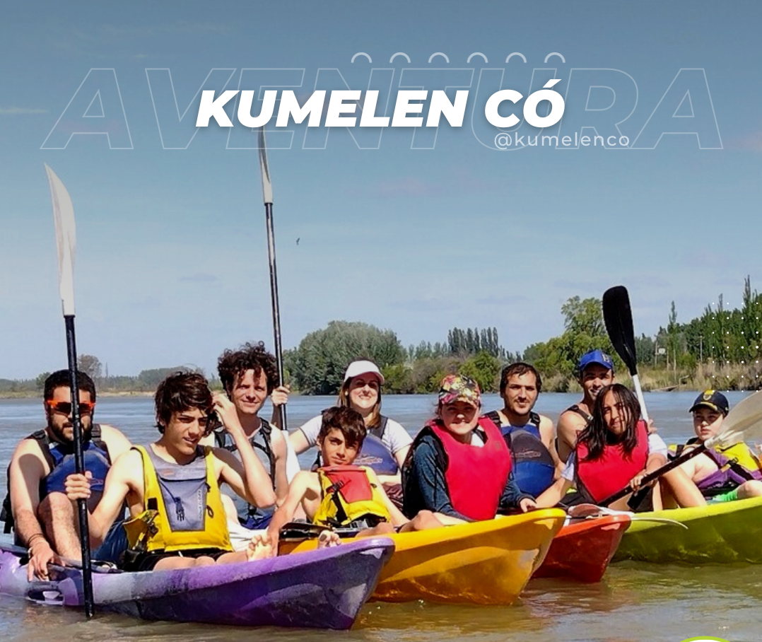 kumelenco1