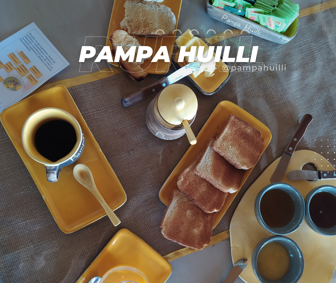 pampa-huili2