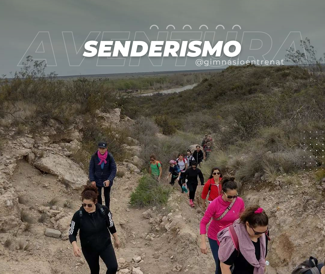 senderismo1