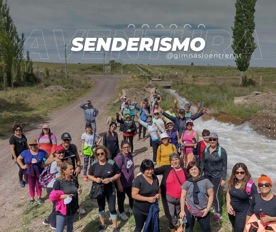 senderismo2