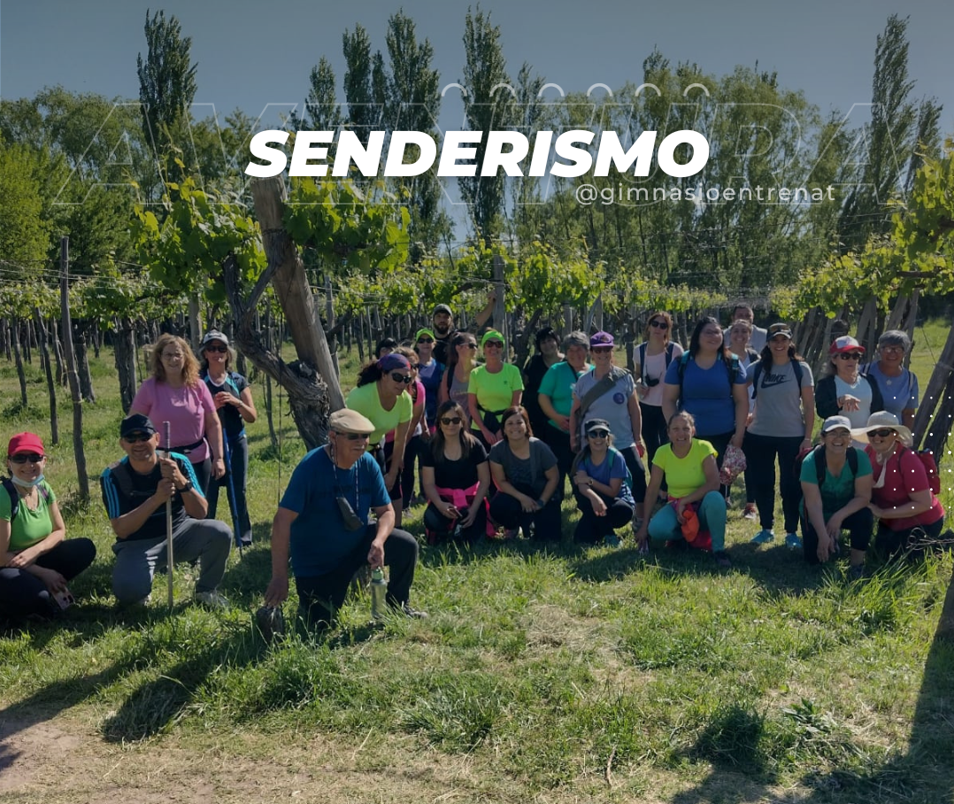 senderismo3