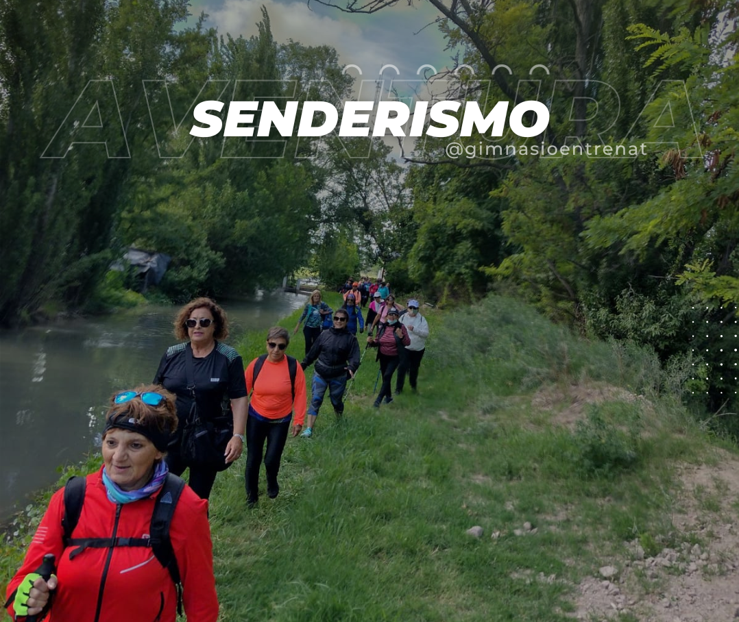 senderismo7