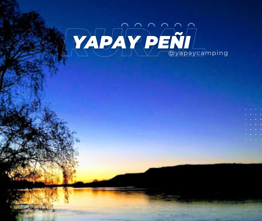 yapay-peni-1