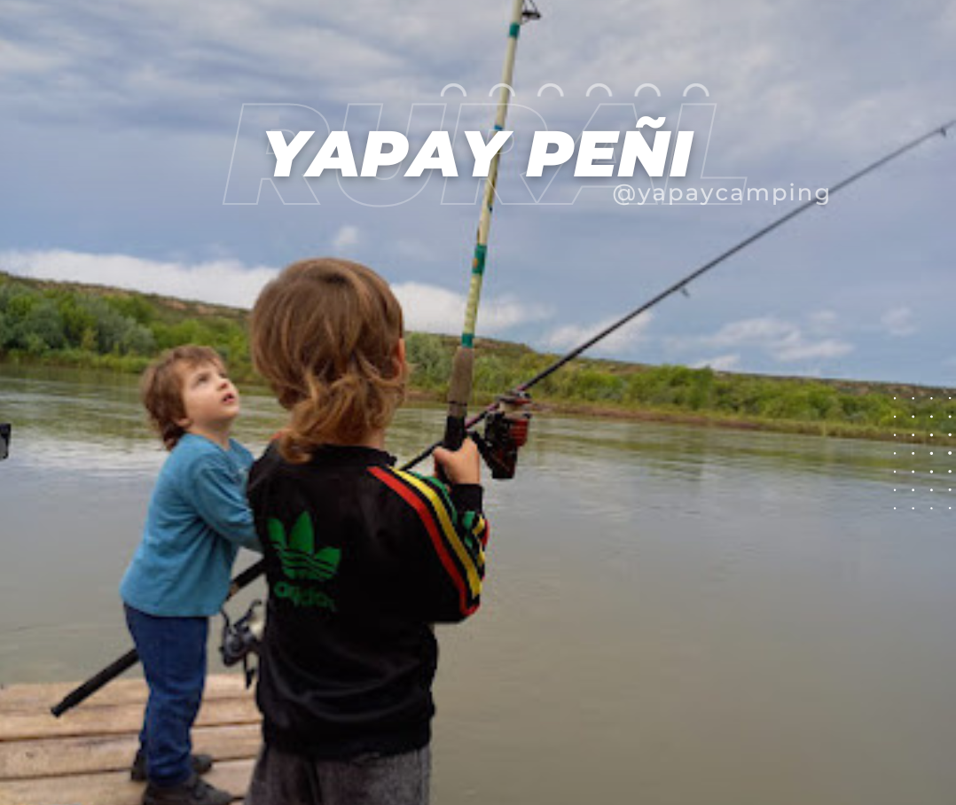 yapay-peni2