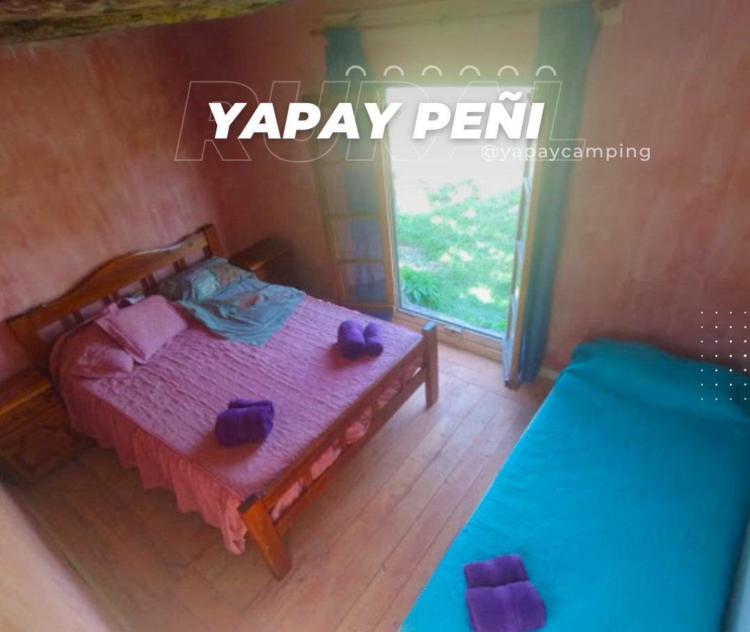 yapayy-peni