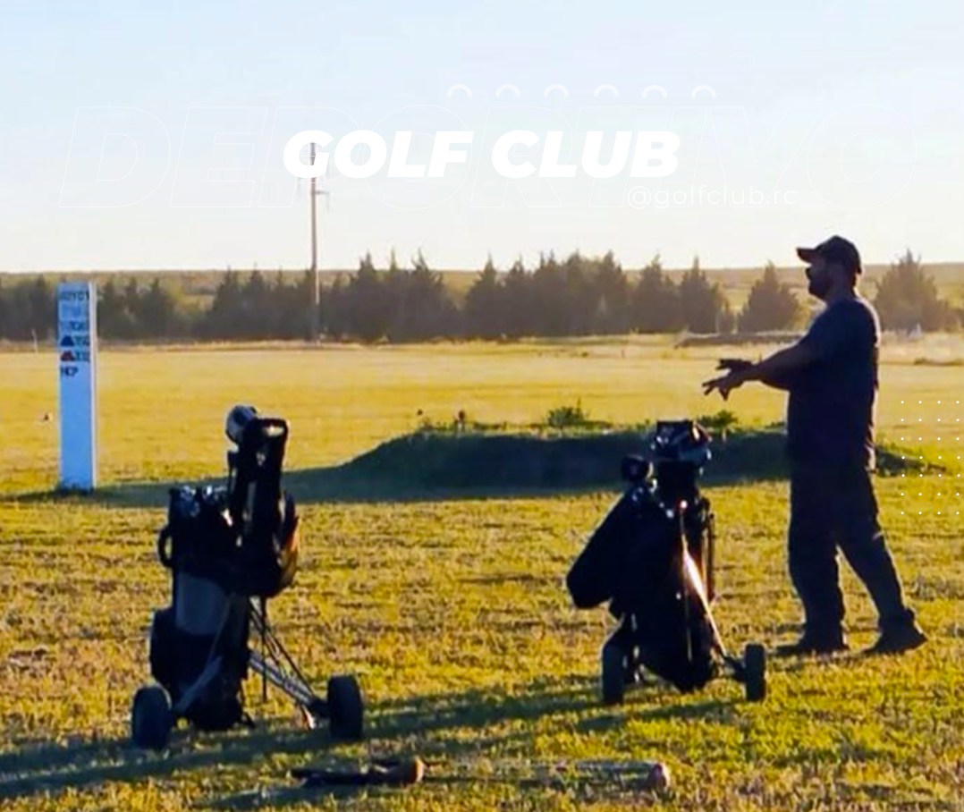 GOLF-CLUBB-1