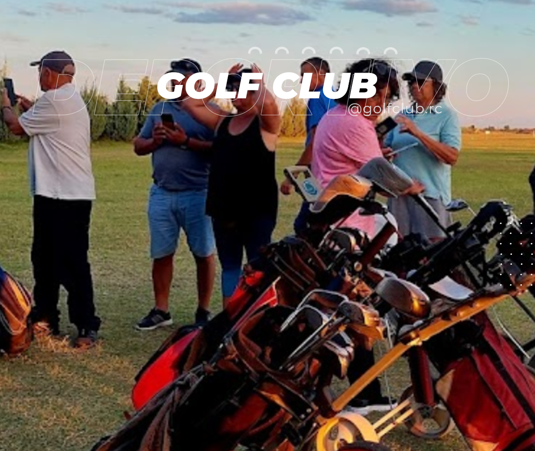 golf-club2